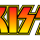 Kiss – 20 Songs To Celebrate The Band’s Kisstory