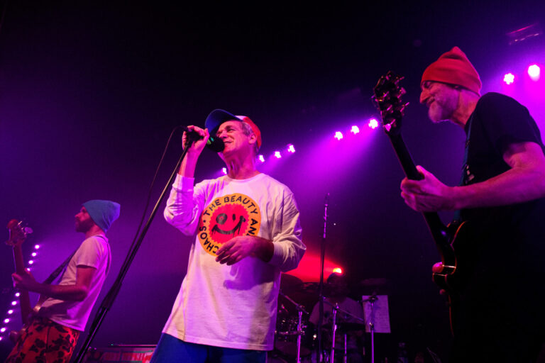 EMF 3 photo Jola Stiles (3)