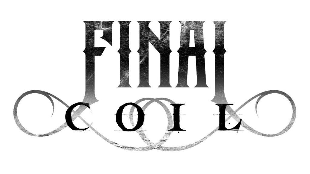 SonicAbuse: Final Coil Launch Special "Band Edition" Of The World We Inherited