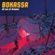 Bokassa – All Out Of Dreams Album Review