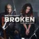 Walter Trout Is “Broken” With Beth Hart
