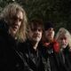 New Model Army release ‘Coming Or Going’