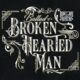 Robert Jon & The Wreck Share Ballad Of A Broken Hearted Man