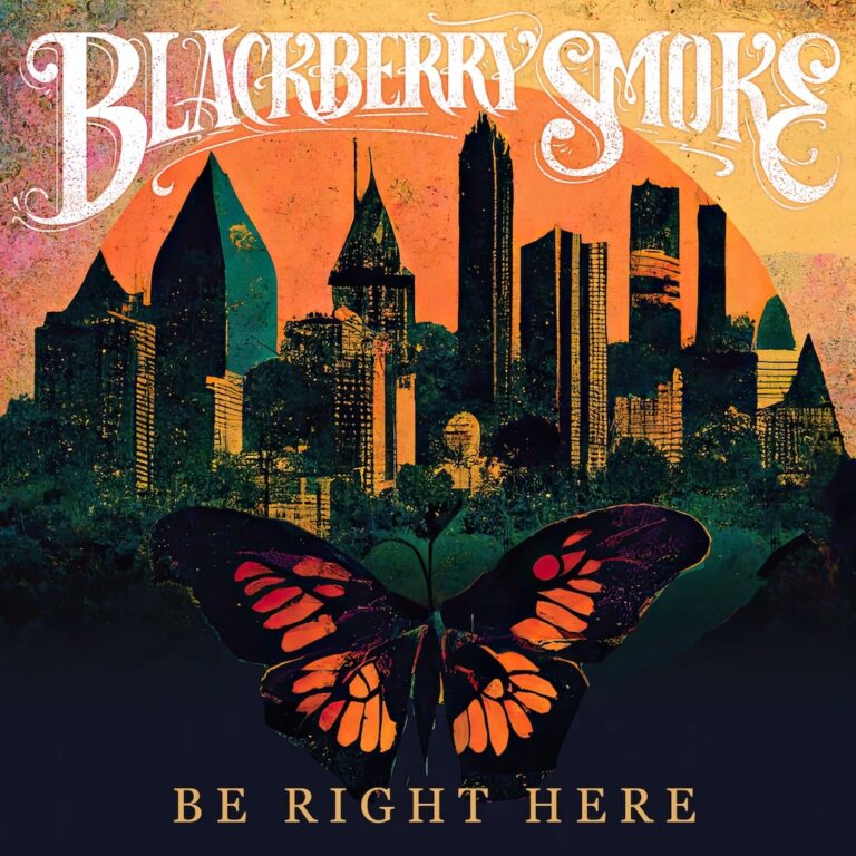 Blackberry-Smoke-Be-Right-Here-Artwork-1