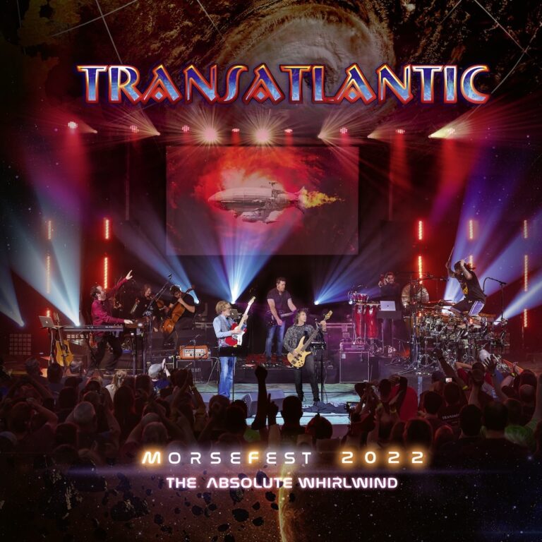 Transatlantic_Morsefest2022_TheAbsoluteWhirlwind-1