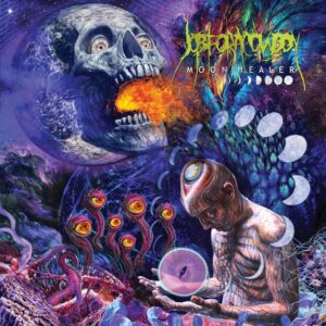 SonicAbuse’s Top 30 Albums Of 2024 SonicAbuse | SonicAbuse's Top 30 Albums Of 2024