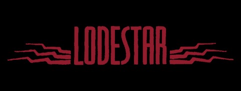 Lodestar Announce Return With “Surrender To The Tide”
