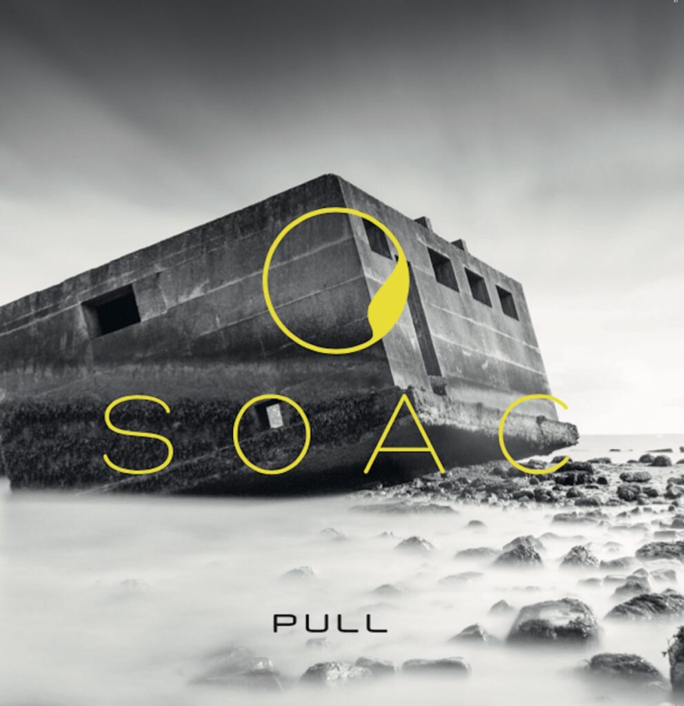 SonicAbuse | Sons Of Alpha Centauri - Pull Review