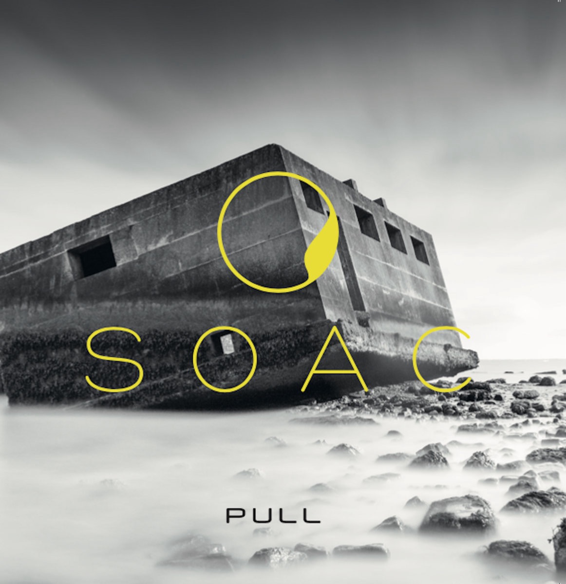 Sons Of Alpha Centauri – Pull Review