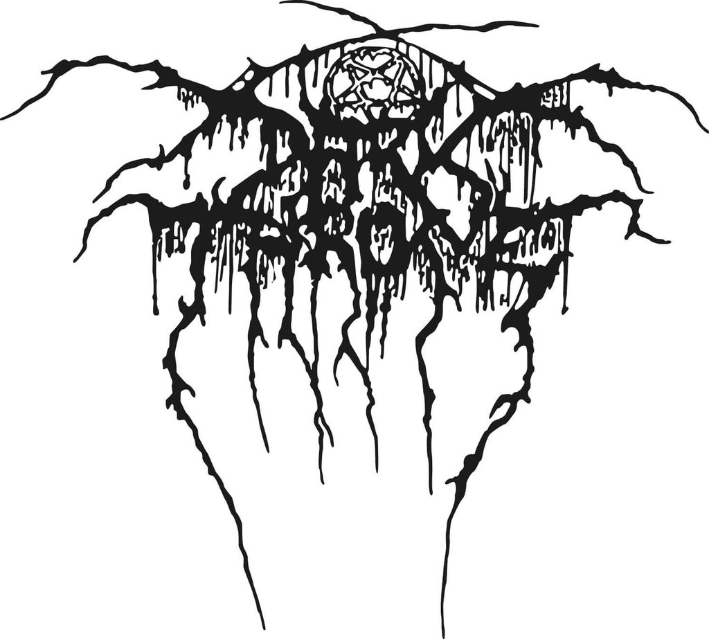 Darkthrone Share “Black Dawn Affiliation”