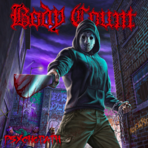 BODY-COUNT-Psychopath-Single-Artwork
