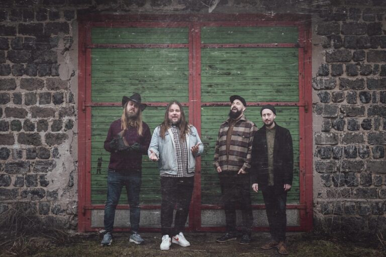 Beardfish_2024_AlexanderLindstrom-scaled