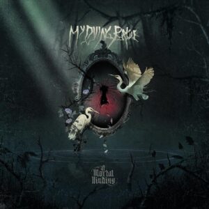 SonicAbuse’s Top 30 Albums Of 2024 SonicAbuse | SonicAbuse's Top 30 Albums Of 2024