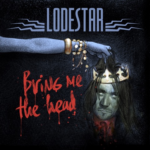 Lodestar Share "Bring Me The Head" Video