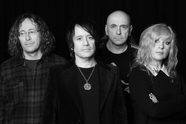 Lodestar-Ooosh-pic-3-scaled