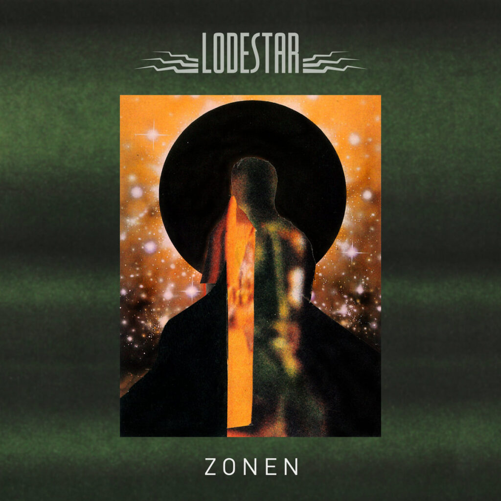 SonicAbuse | Lodestar - Zonen CD Review