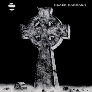 SonicAbuse | Black Sabbath - Anno Domini 1989 - 1995 Super Deluxe (LP) Review