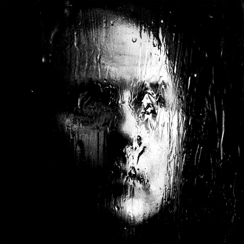 SonicAbuse | Jerry Cantrell Announces New Album SonicAbuse | Jerry Cantrell Announces New Album