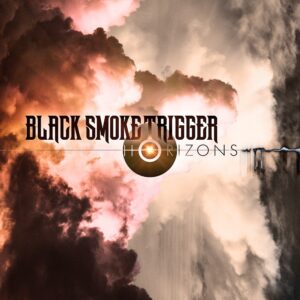 SonicAbuse | Black Smoke Trigger Announce Debut Album