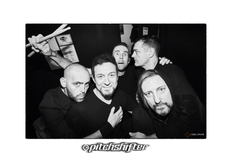 Pitchshifter-Band-Photo-scaled