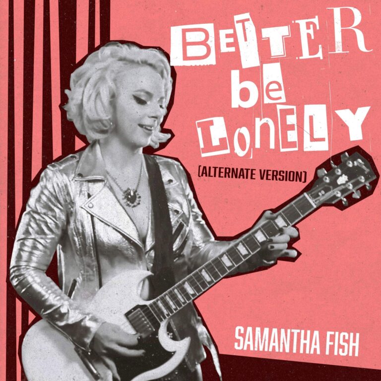 SamanthaFish-BetterBeLonelyAlt-COVER-FC_a