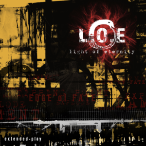 SonicAbuse’s Top 30 Albums Of 2024 SonicAbuse | SonicAbuse's Top 30 Albums Of 2024