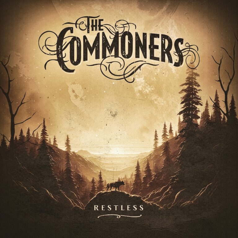 The-Commoners_Restless-2024-Album_WIP-Artwork_a