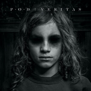 SonicAbuse’s Top 30 Albums Of 2024 SonicAbuse | SonicAbuse's Top 30 Albums Of 2024