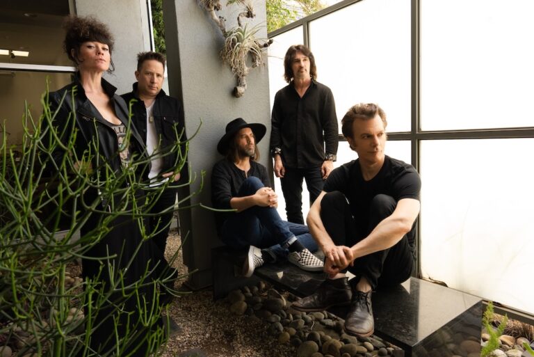 SonsOfSilver_PressPic_987-scaled