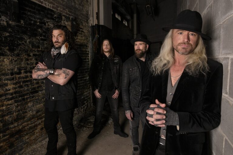 SH11.1c-Adrienne-Beacco-scaled