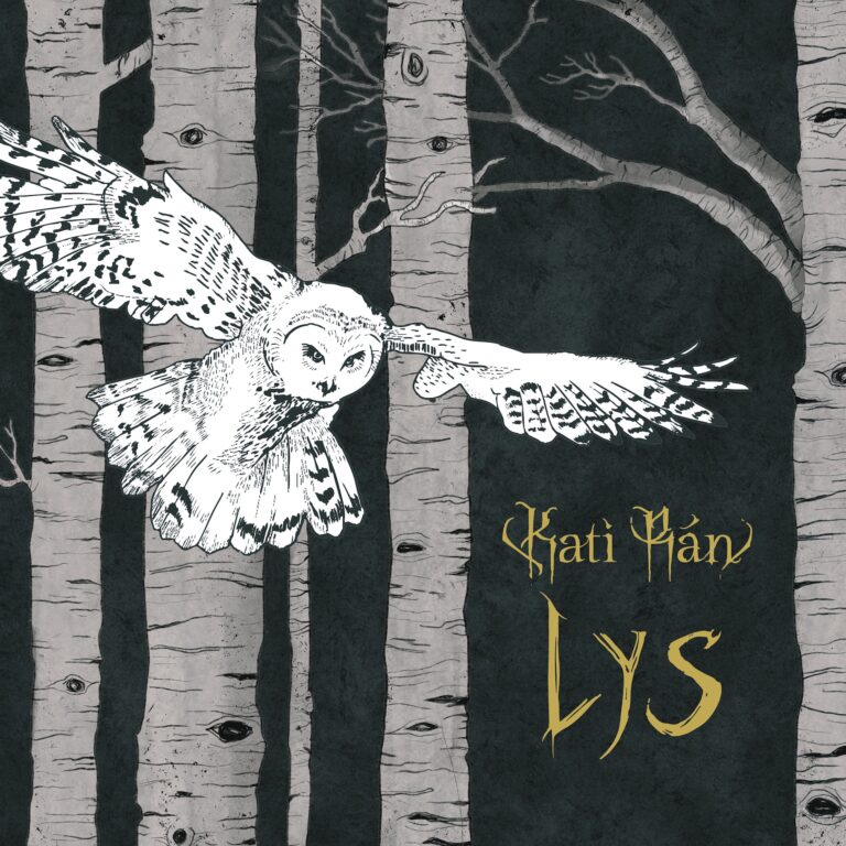 KatiRan_LYS-2025_Cover