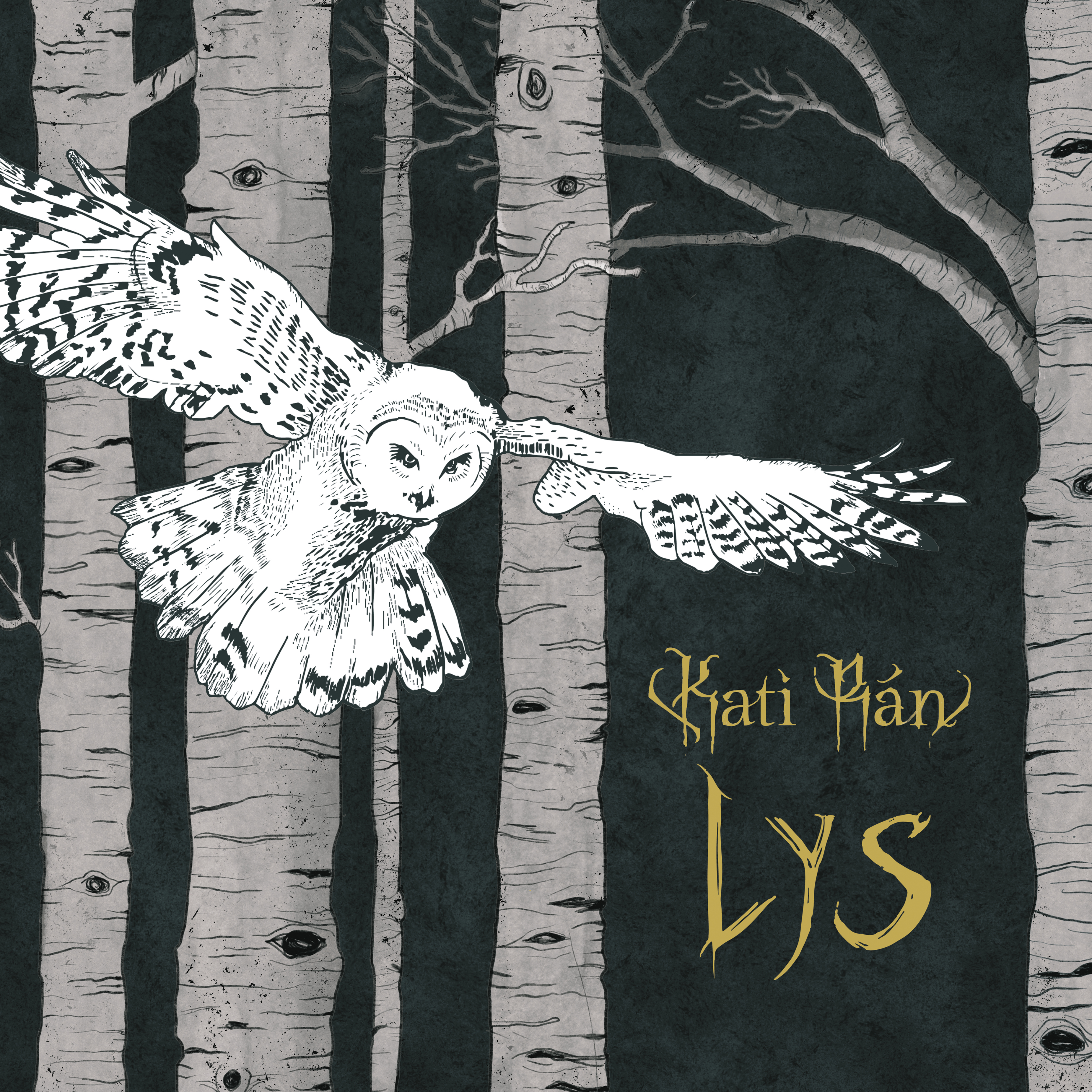 KatiRan_LYS 2025_Cover