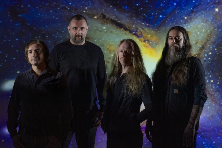 Orange-Goblin-TinaK-Edit-024-1-scaled