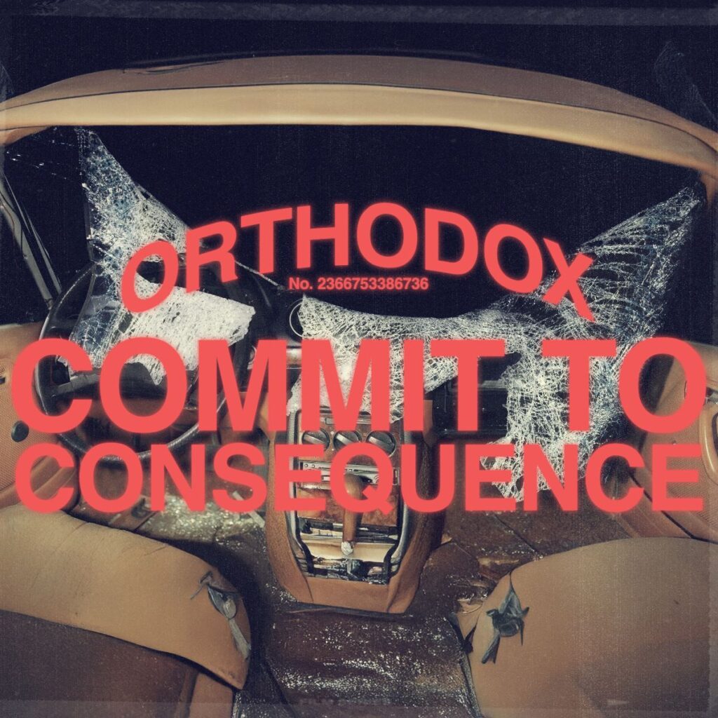 SonicAbuse | Orthodox 