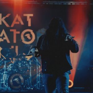 Katatonia - live - credit - morguedoor