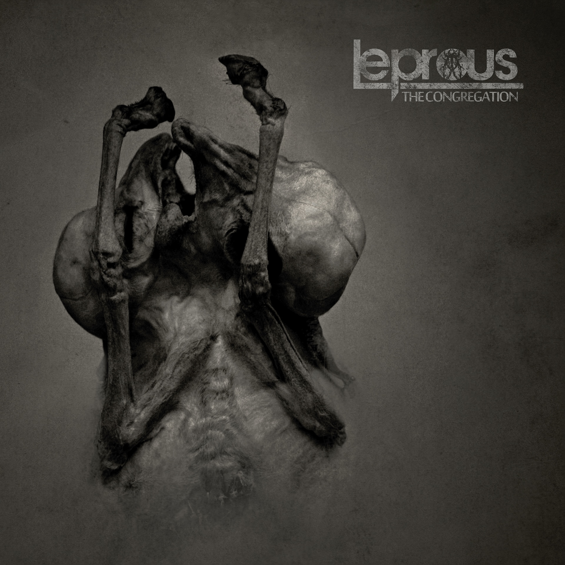 SonicAbuse | Leprous Announce SonicAbuse | Leprous Announce