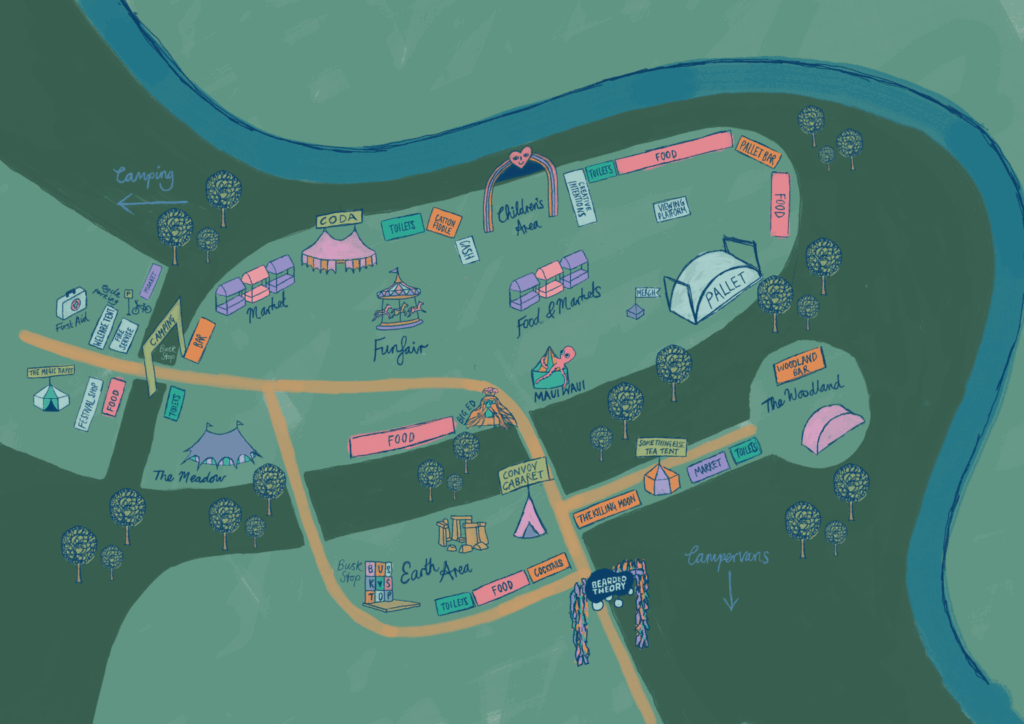 BT-Map-2024-copy-Recovered-1536×1086 SonicAbuse | Bearded Theory 2025 Festival Preview