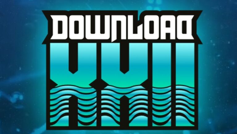 SWINDONIAN-Download-xxii-1021x580