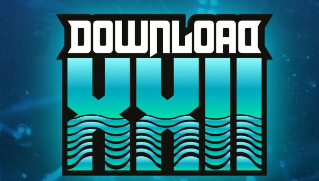 Download Festival Preview Download Festival Preview