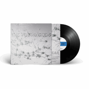 The Young Gods – “Appear Disappear” Album Review SonicAbuse | The Young Gods -