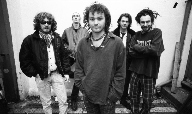 df736c7c-a179-33f8-91c1-4d75cde2b327 Levellers Announce 30th Anniversary Of Zeitgeist