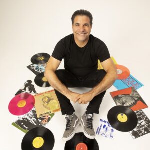 joe.sib-online-1