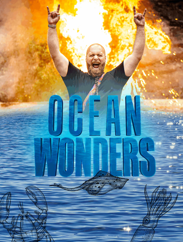OCEAN-WONDERS-SERIES-KEY-ART-v2-scaled