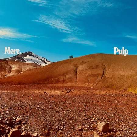 Pulp-More.jpg