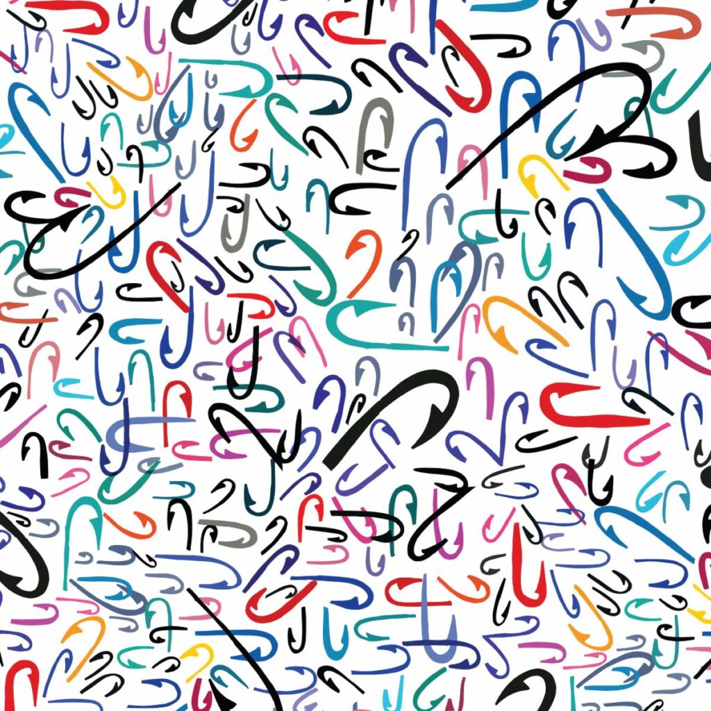 SonicAbuse | The Lemonheads Announce New Album And Massive Tour SonicAbuse | The Lemonheads Announce New Album And Massive Tour