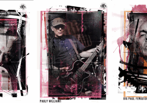 pastedGraphic