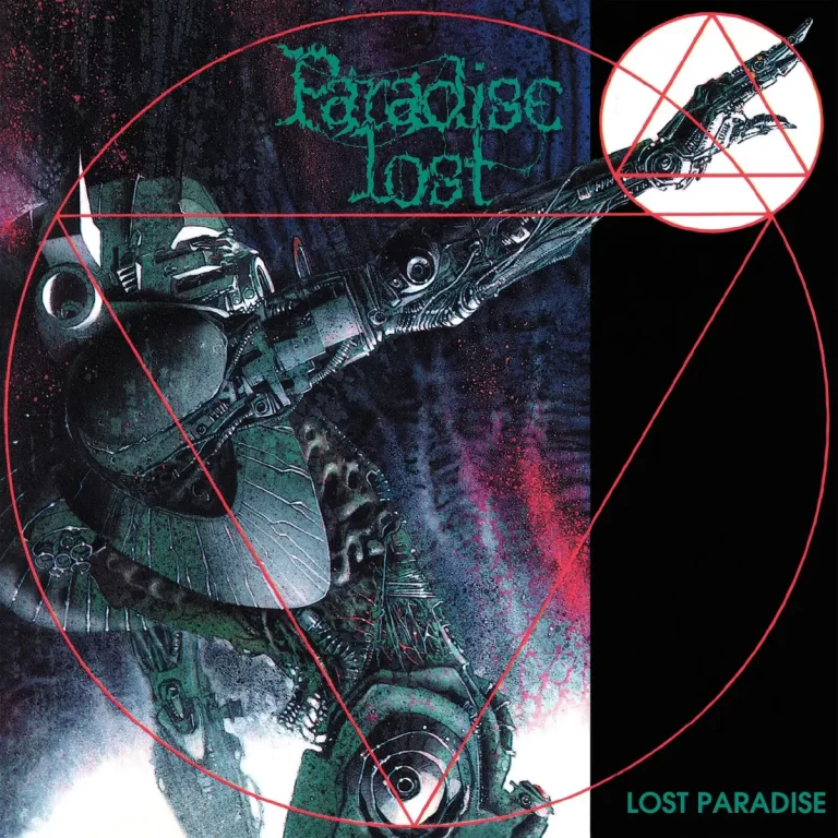 PL cover