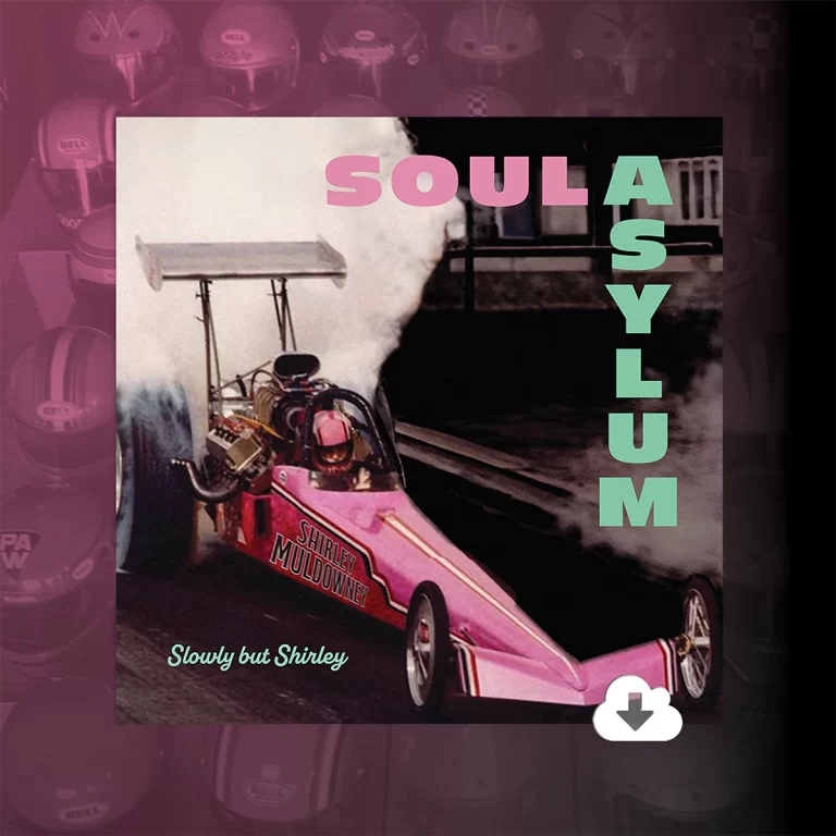 Soul-Asylum-SBS-DIGI-1200px_b14eca4e-8006-4eae-9ac9-6735dfc59654_1200x.png
