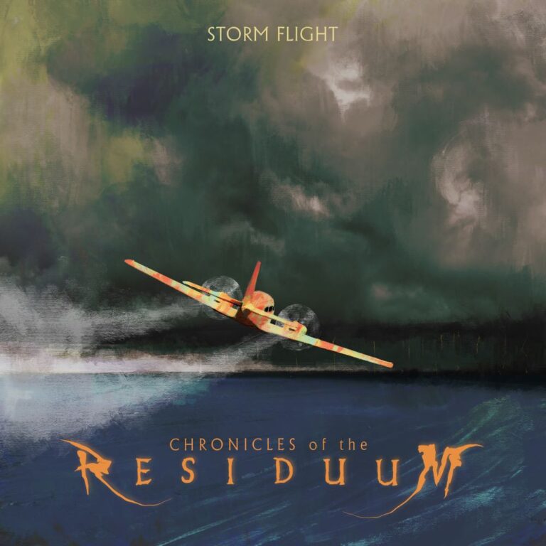 Storm_Flight_SMALL