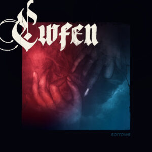 SonicAbuse | Cwfen Announce First Ever Headline Tour SonicAbuse | Cwfen Announce First Ever Headline Tour